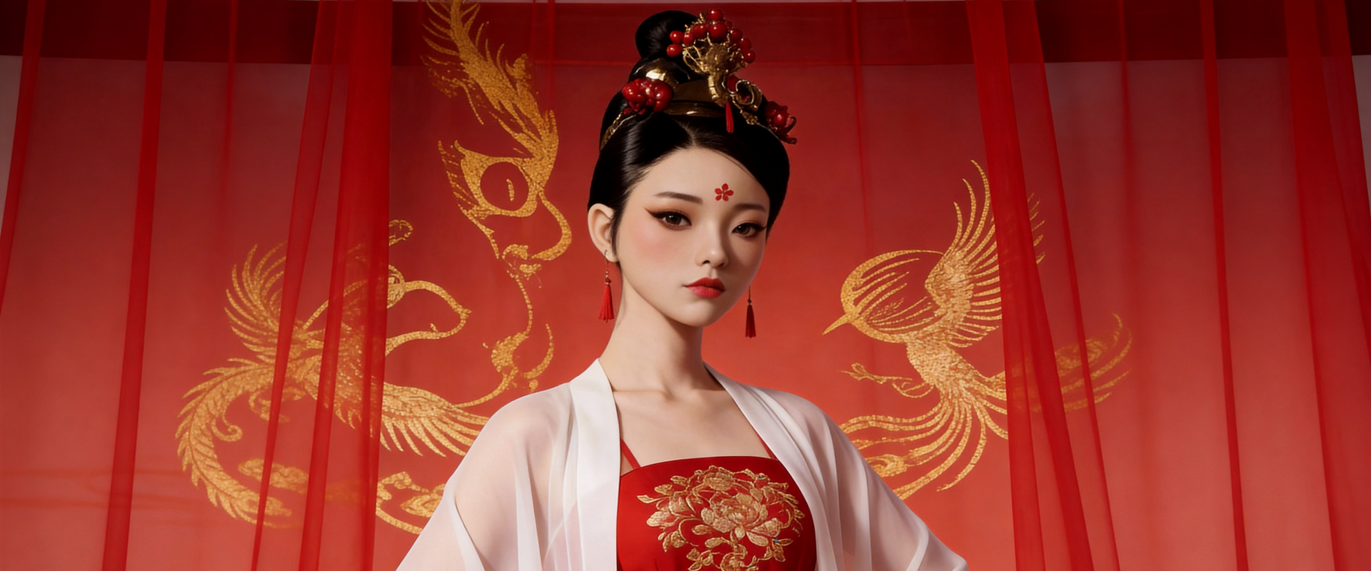 极品采花郎banner